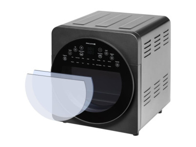 PHAO 15CZ Teplovzdušná fritéza PHILCO