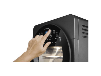 PHAO 15CZ Teplovzdušná fritéza PHILCO