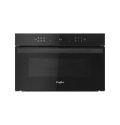 AMW 6440 FB mikrov. rúra vst. WHIRLPOOL