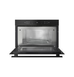 AMW 6440 FB mikrov. rúra vst. WHIRLPOOL
