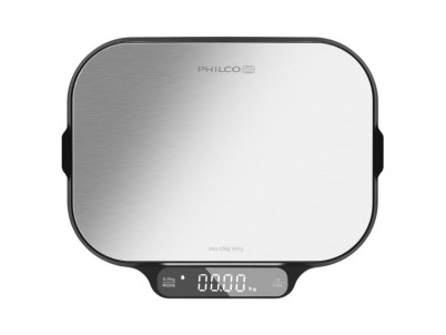 PHKS 3700 KUCHYNSKÁ VÁHA PHILCO