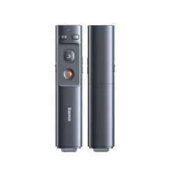 Orange Dot laserové ukazovátko BASEUS