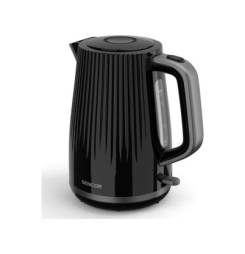 SWK 7519BK Varná konvice SENCOR