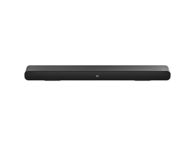 SSB 4460BS 2.1CH BT SOUNDBAR SENCOR