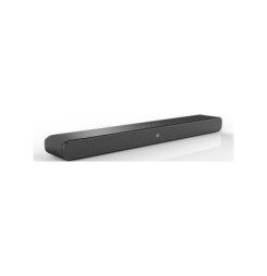 SSB 4460BS 2.1CH BT SOUNDBAR SENCOR