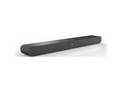 SSB 4460BS 2.1CH BT SOUNDBAR SENCOR