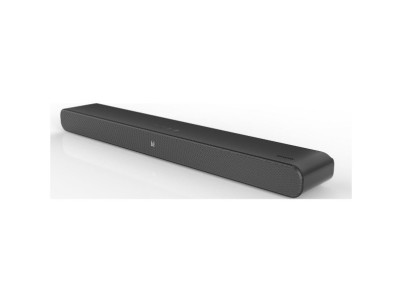 SSB 4460BS 2.1CH BT SOUNDBAR SENCOR