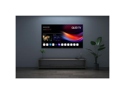 SSB 4460BS 2.1CH BT SOUNDBAR SENCOR