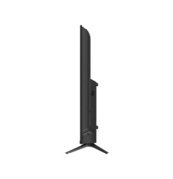 SLE 43US804B WEBOS UHD TV SENCOR