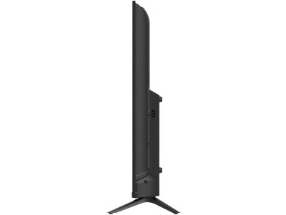 SLE 43US804B WEBOS UHD TV SENCOR