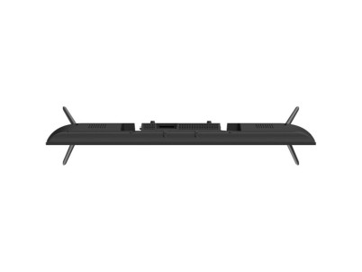 SLE 43US804B WEBOS UHD TV SENCOR