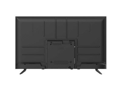 SLE 43US804B WEBOS UHD TV SENCOR