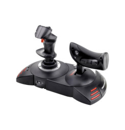 T Flight Hotas X PC/PS3 THRUSTMASTER
