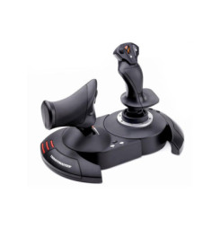 T Flight Hotas X PC/PS3 THRUSTMASTER