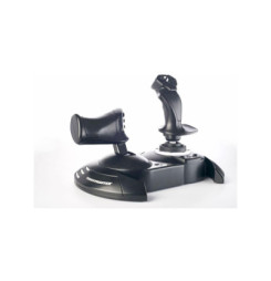 T-FLIGHT HOTAS ONE Xbox/PC THRUSTMASTER