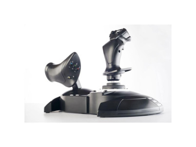 T-FLIGHT HOTAS ONE Xbox/PC THRUSTMASTER