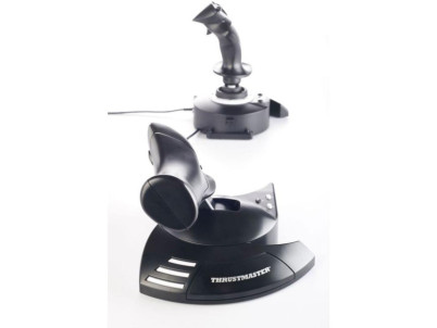 T-FLIGHT HOTAS ONE Xbox/PC THRUSTMASTER