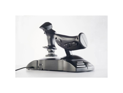 T-FLIGHT HOTAS ONE Xbox/PC THRUSTMASTER