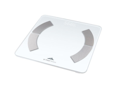 2779 90000 VITAL FITNESS OSOBNÁ VÁHA ETA 2779 90000 VITAL FITNESS OSOBNÁ VÁHA ETA