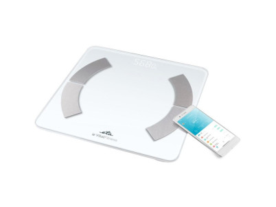 2779 90000 VITAL FITNESS OSOBNÁ VÁHA ETA 2779 90000 VITAL FITNESS OSOBNÁ VÁHA ETA