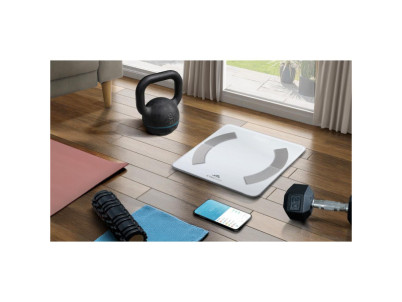 2779 90000 VITAL FITNESS OSOBNÁ VÁHA ETA 2779 90000 VITAL FITNESS OSOBNÁ VÁHA ETA