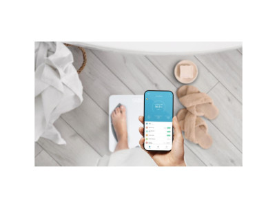 2779 90000 VITAL FITNESS OSOBNÁ VÁHA ETA 2779 90000 VITAL FITNESS OSOBNÁ VÁHA ETA