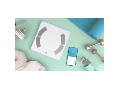 2779 90000 VITAL FITNESS OSOBNÁ VÁHA ETA 2779 90000 VITAL FITNESS OSOBNÁ VÁHA ETA