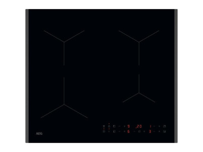 TN64IA00FB Indukčná varná doska AEG TN64IA00FB Indukčná varná doska AEG
