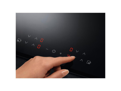 TN64IA00FB Indukčná varná doska AEG TN64IA00FB Indukčná varná doska AEG