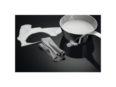 TN64IA00FB Indukčná varná doska AEG TN64IA00FB Indukčná varná doska AEG