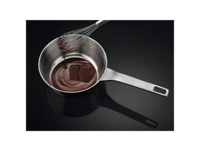 TN64IA00FB Indukčná varná doska AEG TN64IA00FB Indukčná varná doska AEG