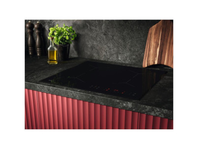 TN64IA00FB Indukčná varná doska AEG TN64IA00FB Indukčná varná doska AEG