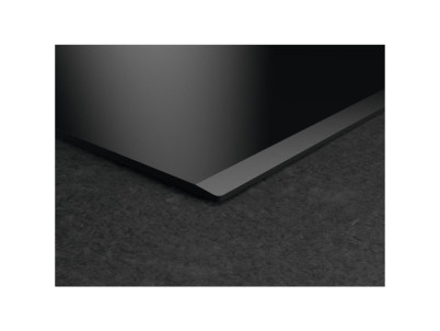 TN64IA00FB Indukčná varná doska AEG TN64IA00FB Indukčná varná doska AEG