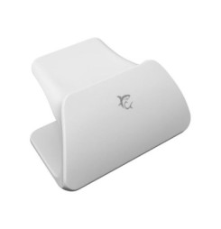 SUBMISSION PS5 controller stand WHITE SH