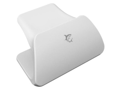 SUBMISSION PS5 controller stand WHITE SH