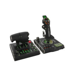VelocityOne Flightdeck PC TURTLE BEACH