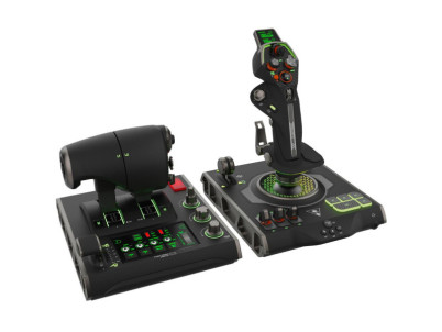 VelocityOne Flightdeck PC TURTLE BEACH