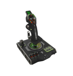 VelocityOne Flightdeck PC TURTLE BEACH