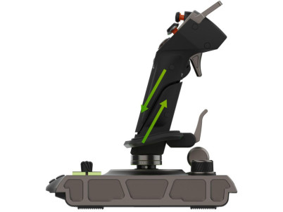 VelocityOne Flightdeck PC TURTLE BEACH