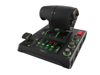 VelocityOne Flightdeck PC TURTLE BEACH