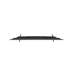 TCL P6K Smart LED Google TV 43" 4K (43P6K)