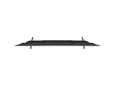 TCL P6K Smart LED Google TV 43" 4K (43P6K)