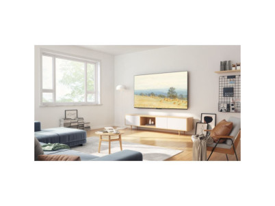 TCL P6K Smart LED Google TV 43" 4K (43P6K)