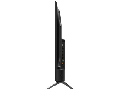TCL P6K Smart LED Google TV 43" 4K (43P6K)