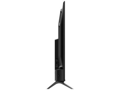 TCL P6K Smart LED Google TV 43" 4K (43P6K)