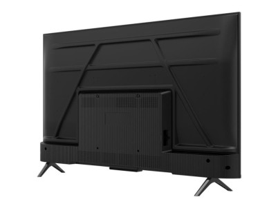 TCL P6K Smart LED Google TV 43" 4K (43P6K)