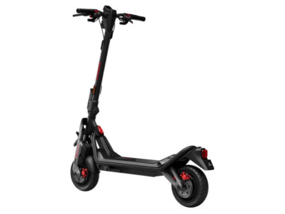 SEGWAY SuperScooter GT3 Pro