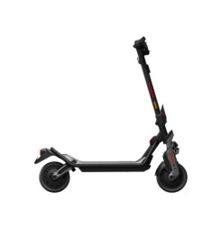 SEGWAY SuperScooter GT3 Pro