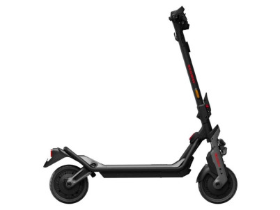 SEGWAY SuperScooter GT3 Pro