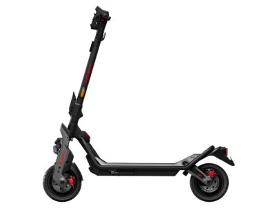 SEGWAY SuperScooter GT3 Pro